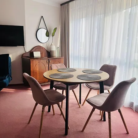 Baltic Sea 300 Krokow Od Morza *